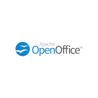 OpenOffice