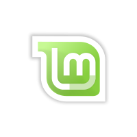 Mint Linux