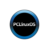 PCLinuxOS