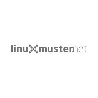 Linuxmuster Schullösung