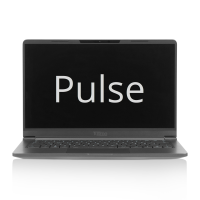 TUXEDO Pulse series