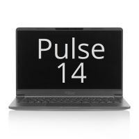 TUXEDO Pulse 14