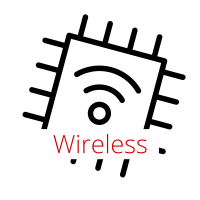 WIFI & Mobile Network