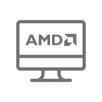 AMD-Systeme