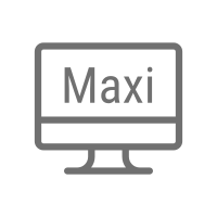 Maxi Systems