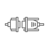 Adapter