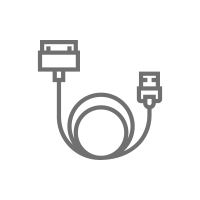 Kabel