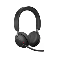 Headset Jabra Evolve2 65