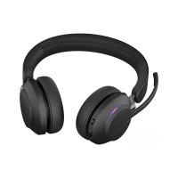 Headset Jabra Evolve2 65