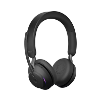 Headset Jabra Evolve2 65