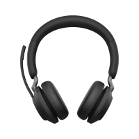 Headset Jabra Evolve2 65