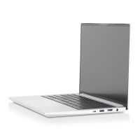 TUXEDO InfinityBook Pro 14 - Gen8 (Archived)
