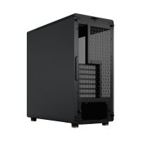 TUXEDO Atlas XL - Gen1 - AMD