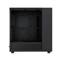 TUXEDO Atlas XL - Gen1 - AMD