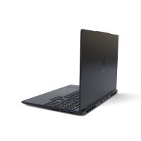 TUXEDO InfinityBook Pro 15 - Gen9 - INTEL
