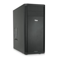 TUXEDO CORE Six Intel Gen14 + ATX Tower