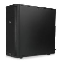 TUXEDO CORE Six Intel Gen14 + ATX Tower