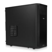 TUXEDO CORE Six Intel Gen14 + ATX Tower