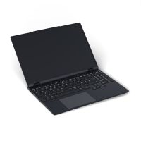 TUXEDO InfinityBook Pro 15 - Gen9 - AMD