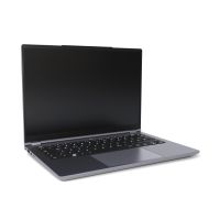 TUXEDO InfinityBook Pro 14 - Gen9 - AMD