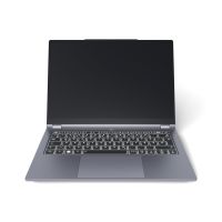 TUXEDO InfinityBook Pro 14 - Gen9 - AMD