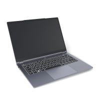 TUXEDO InfinityBook Pro 14 - Gen9 - AMD