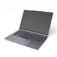 TUXEDO InfinityBook Pro 14 - Gen9 - AMD