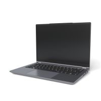 TUXEDO InfinityBook Pro 14 - Gen9 - AMD