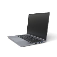 TUXEDO InfinityBook Pro 14 - Gen9 - AMD