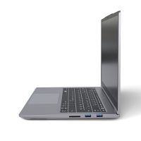 TUXEDO InfinityBook Pro 14 - Gen9 - AMD