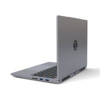 TUXEDO InfinityBook Pro 14 - Gen9 - AMD