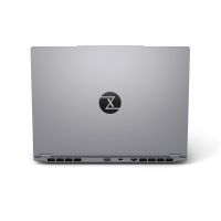 TUXEDO InfinityBook Pro 14 - Gen9 - AMD