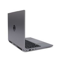 TUXEDO InfinityBook Pro 14 - Gen9 - AMD