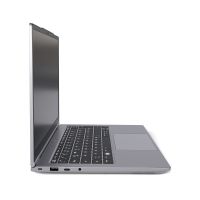 TUXEDO InfinityBook Pro 14 - Gen9 - AMD