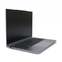 TUXEDO InfinityBook Pro 14 - Gen9 - AMD