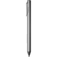 Wacom Bamboo Ink, Active Stylus (grey)