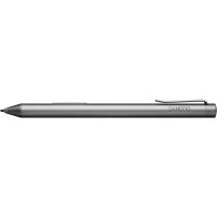 Wacom Bamboo Ink, Active Stylus (grey)