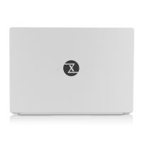 TUXEDO InfinityBook Pro 14 - Gen8 (Archived)