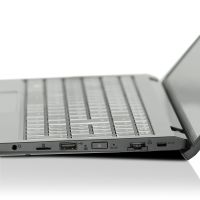 TUXEDO InfinityBook S 15 - Gen8