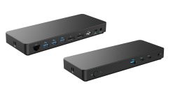 TUXEDO Triple Dock Lite v2