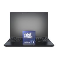 TUXEDO InfinityBook Pro 15 - Gen9 - INTEL