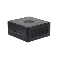 TUXEDO Nano Pro - Gen13 - AMD