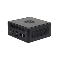 TUXEDO Nano Pro - Gen13 - AMD