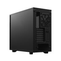 TUXEDO PRO XL - Gen1 - Intel