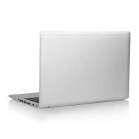 TUXEDO InfinityBook Pro 14 v3 (Archived)