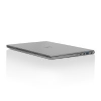 TUXEDO InfinityBook S 14 - Gen6