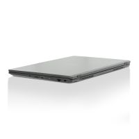 TUXEDO InfinityBook S 15 - Gen6