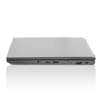 TUXEDO InfinityBook S 15 - Gen6