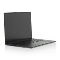 TUXEDO InfinityBook Pro 14 - Gen6